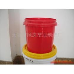 塑料制品业的批发、供应与厂家概览