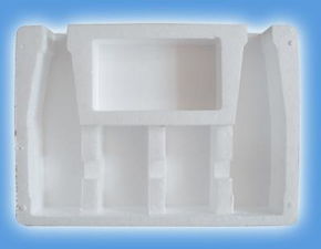 潍坊市天源泡沫塑料制品厂的塑料制品 泡沫盒的多样化应用与环保展望