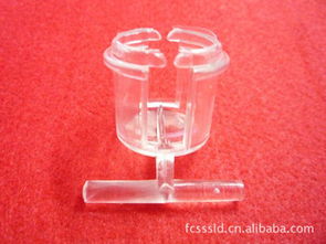 聚乙烯注塑底座——常熟市顺利达塑料制品厂的专业供应