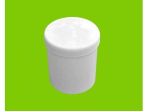 佛山市高明区高杰塑料制品厂 专业供应1升塑料桶及各类塑料制品