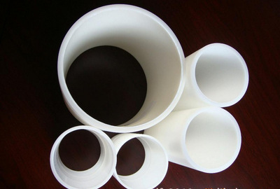 供应PP卷芯 天津市世明塑料制品的专业选择