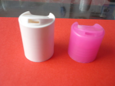 塑料盖厂家直销，尽在余姚市宾上塑料制品厂