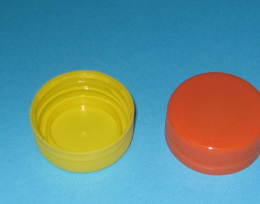 塑料瓶盖的多元世界 从营养快线瓶盖到中山顺迪的专业制造