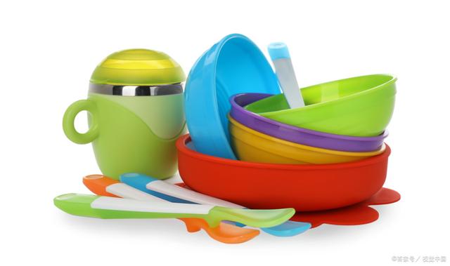 塑料制品安全鉴定指南 4个简单易用的识别劣质塑料方法