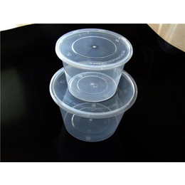 旭翔塑料制品 专注注塑盒与PP塑料片材的卓越制造