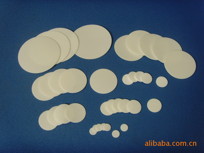 江门市润昌塑料包装 专精农药盖密封垫片，铸就品质安全防线