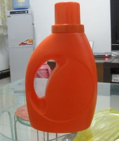 塑就品质，豪取未来——走进山东世豪塑料制品厂