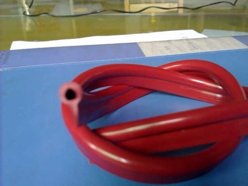 中山金锋塑料制品厂 专注品质，塑造未来