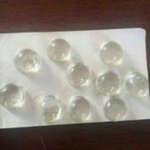 东莞市桥头胜鑫塑胶制品厂 专业塑料制品制造与创新