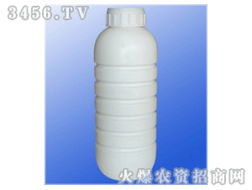 探索1000g1高阻隔瓶 广东江门市安佳塑胶制品的塑料制品新标杆