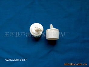 玉环县芦浦健伟塑料制品厂 专注品质，铸就塑料制品新标杆