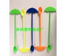 塑料制品产品库 从原料到成品的全面解析