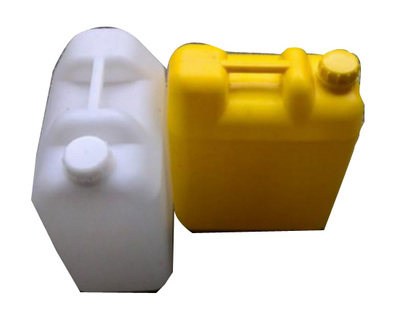 10斤白酒桶厂家推荐 优创塑料制品厂，专业供应，品质保障