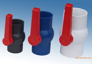 湛江ABS塑料制品检测化验服务 权威机构、生产厂家与价格指南