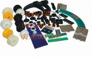 河北景县塑料注塑件加工 卓越品质与专业服务的完美结合