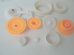 塑料制品 现代生活的双刃剑