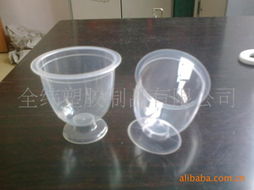 东莞市全纬塑胶制品有限公司 专注塑料制品，铸造品质未来