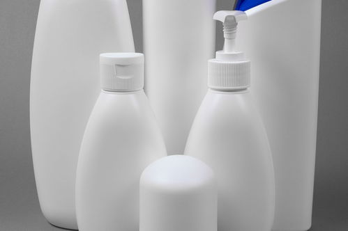 生活中常见的塑料制品有哪些？一份实用清单助你轻松识别